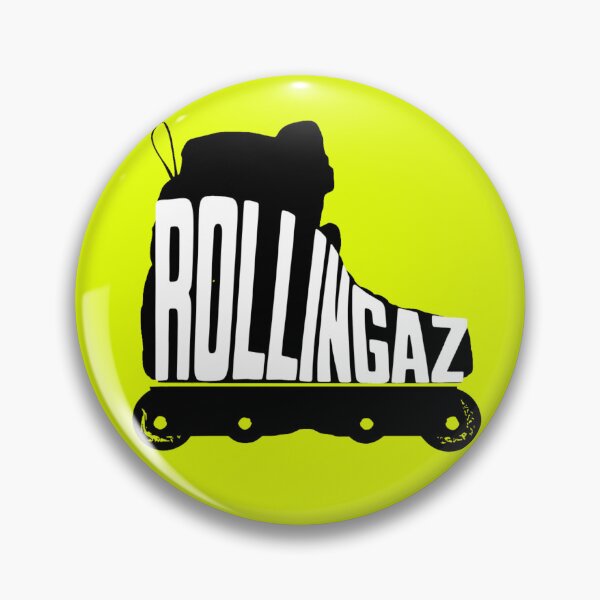 Item preview, Rolling into 2025 designed and sold by RollingAz.