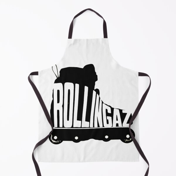 Item preview, Rolling into 2025 designed and sold by RollingAz.