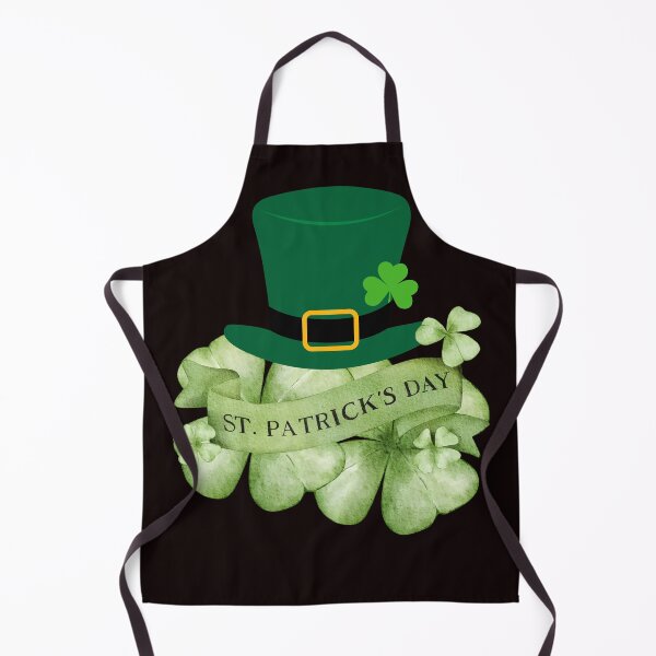 Item preview, ST.PATRICK'S DAY designed and sold by Tadeusz1.