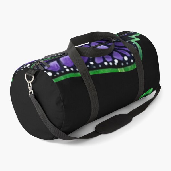 Item preview, Purple Buttlerfly designed and sold by AwesomeAla.