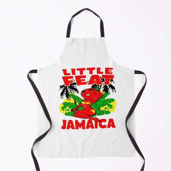 Item preview, Graphic Funny Gifts Boys Girls The Hedge Of Thorns Great Model designed and sold by PinkieRobellq.