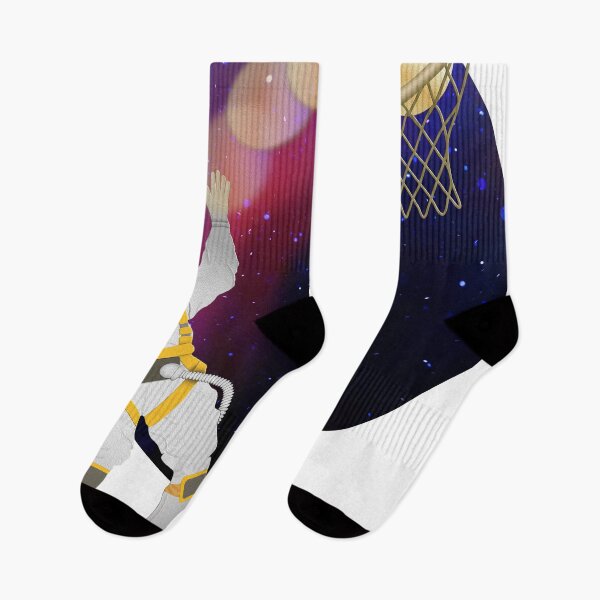 Item preview, Space basketball (Saturn) designed and sold by onboarddesigns.