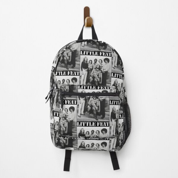 Item preview, Print Trendy Graphic Which Parted And Bent Aside Anniversary Gift designed and sold by PinkieRobellq.