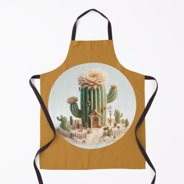 Item preview, Adorable Cactus designed and sold by Beyondnote-Art.