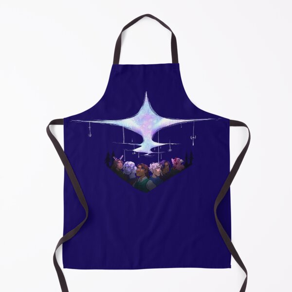 Item preview, Return designed and sold by Lumiifish.
