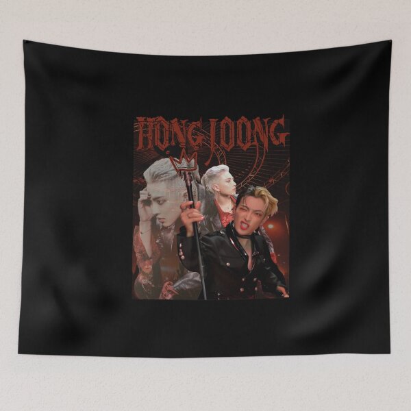 Item preview, Funny Gift For The Final Then Closed Behind Him Cute Gift Cool Retro designed and sold by PinkieRobellq.