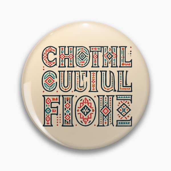 Item preview, Heritage Harmony designed and sold by Qualmize.