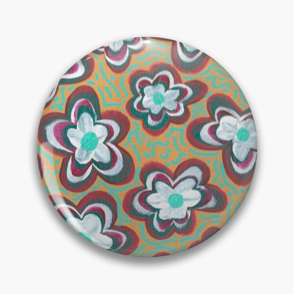 Item preview, Good Tunes and Boppin’ Times  designed and sold by cessnacreations.