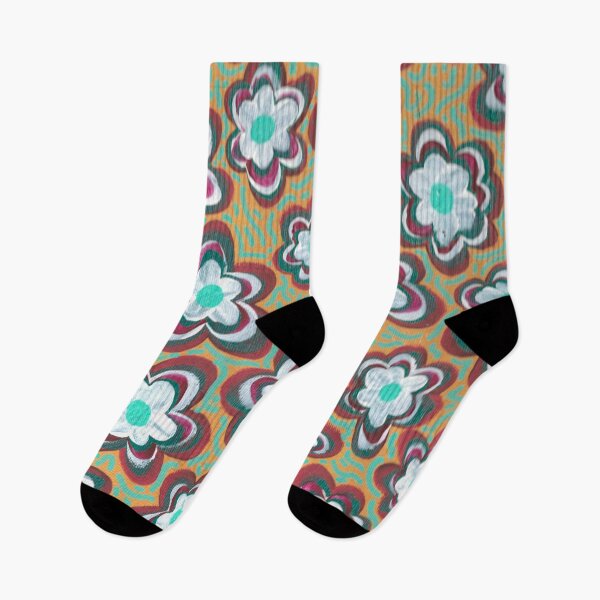 Item preview, Good Tunes and Boppin’ Times  designed and sold by cessnacreations.