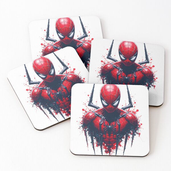 Item preview, Reddish Spider  designed and sold by Geralthewhite.
