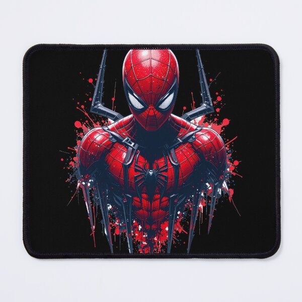 Item preview, Reddish Spider  designed and sold by Geralthewhite.