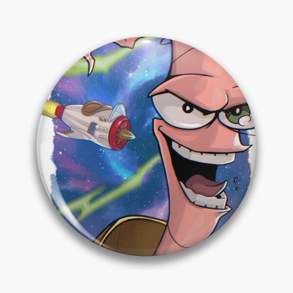 Item preview, Groovy! designed and sold by PaulCameronART.