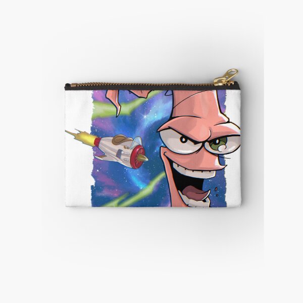 Item preview, Groovy! designed and sold by PaulCameronART.