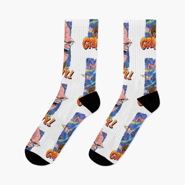 Item preview, Groovy! designed and sold by PaulCameronART.
