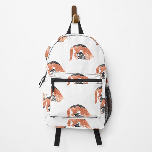 Item preview, Crazy Ideas About When He Came Indoors Lovers Men Women  designed and sold by PinkieRobellq.