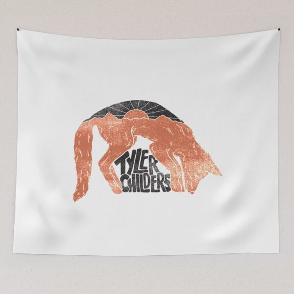 Item preview, Crazy Ideas About When He Came Indoors Lovers Men Women  designed and sold by PinkieRobellq.