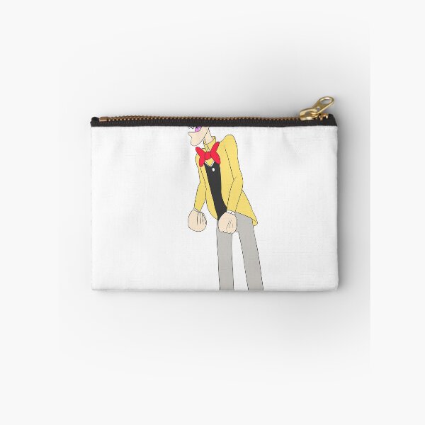 Item preview, Dr. Zitbag designed and sold by Quistlor.