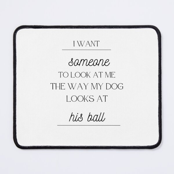 Item preview, Dogs Obsessed With Their Ball designed and sold by Urbanwraps.