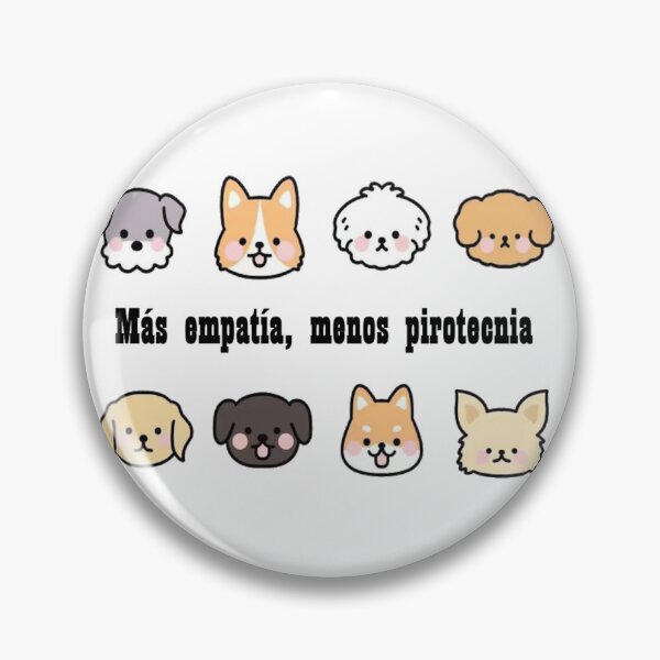 Item preview, More empathy, less fireworks designed and sold by CukishopJapon.
