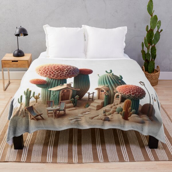 Item preview, Adorable Cactus designed and sold by Beyondnote-Art.
