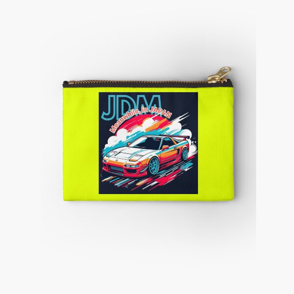 Item preview, Meanwhile, in JAPAN (JDM car culture) designed and sold by MOTOSHIFT.