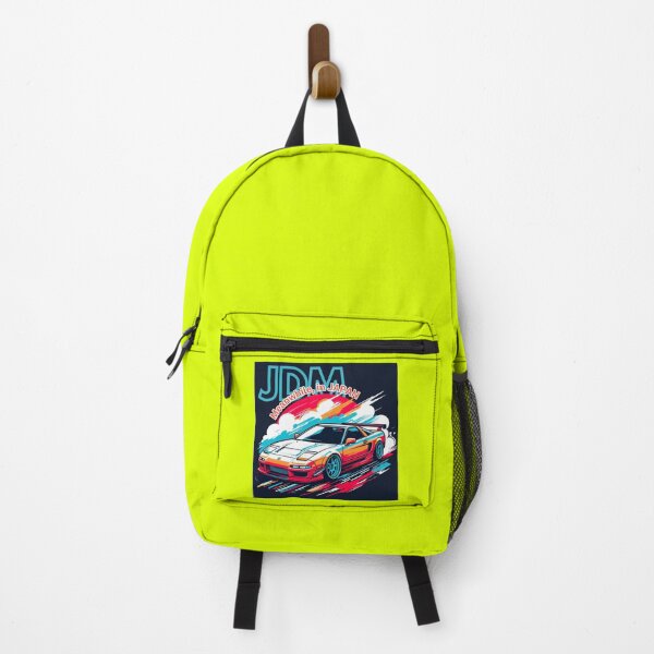 Item preview, Meanwhile, in JAPAN (JDM car culture) designed and sold by MOTOSHIFT.