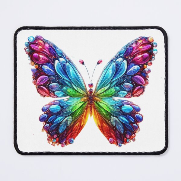 Item preview, Beautiful Butterfly designed and sold by GloriousArtSKD.