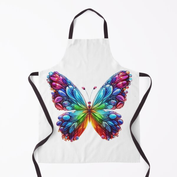 Item preview, Beautiful Butterfly designed and sold by GloriousArtSKD.