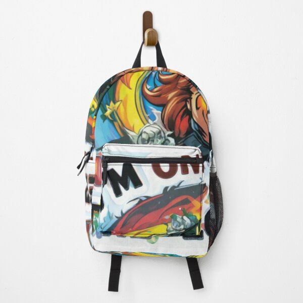 Item preview, I'm Only Here Until I Win the Lottery 2025 designed and sold by Mido-artister.