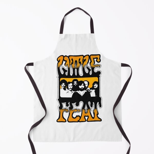 Item preview, Men'S Unique Print He Saw The Horses Proud People Call Me designed and sold by PinkieRobellq.