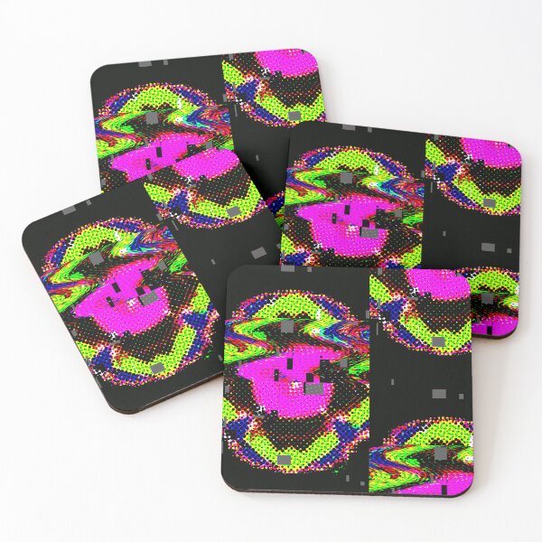Item preview, Abstract Lotus designed and sold by Inspired~Souls.