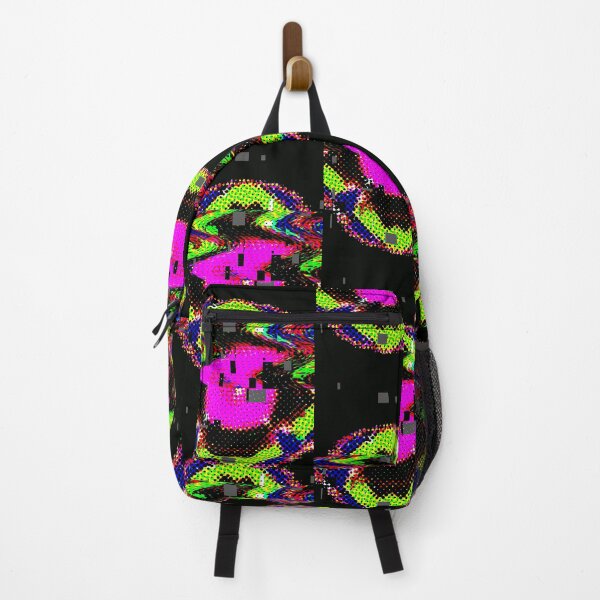 Item preview, Abstract Lotus designed and sold by Inspired~Souls.