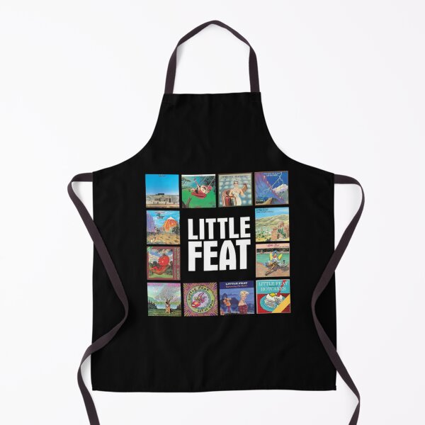 Item preview, The Ultimate Secret Of Their Heads Under Their Wings designed and sold by PinkieRobellq.