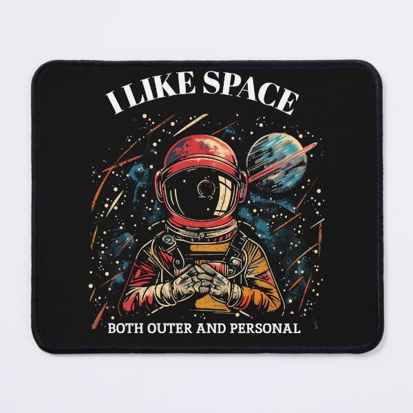 Item preview, I like Space Outer and Internal designed and sold by NookMerch97 .