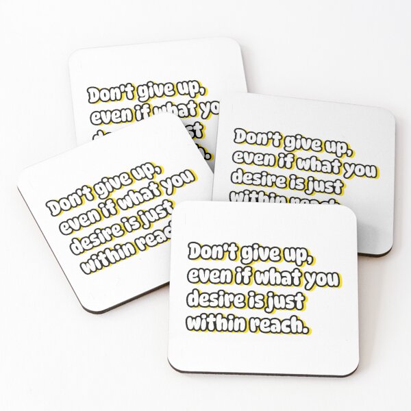 Item preview, Keep Pushing designed and sold by Daofa.
