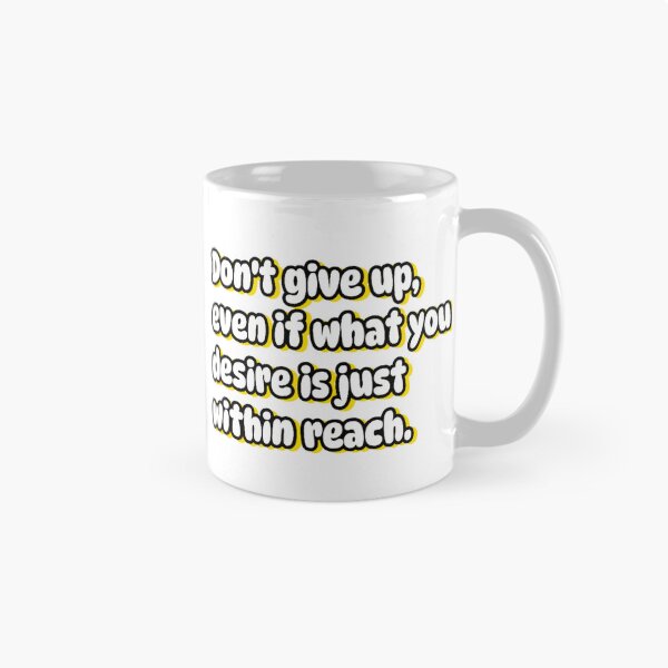 Item preview, Keep Pushing designed and sold by Daofa.