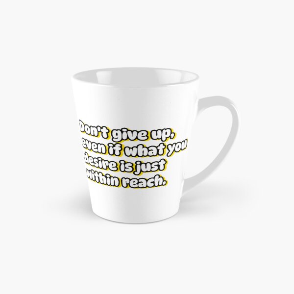 Item preview, Keep Pushing designed and sold by Daofa.