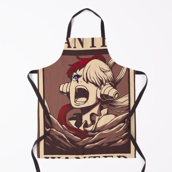 Item preview, Distressed Daughter Pixel Art designed and sold by Kaidaxon.