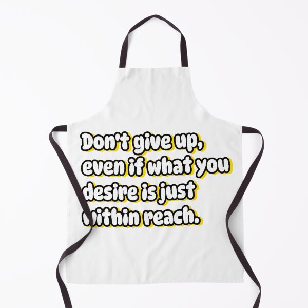 Item preview, Keep Pushing designed and sold by Daofa.
