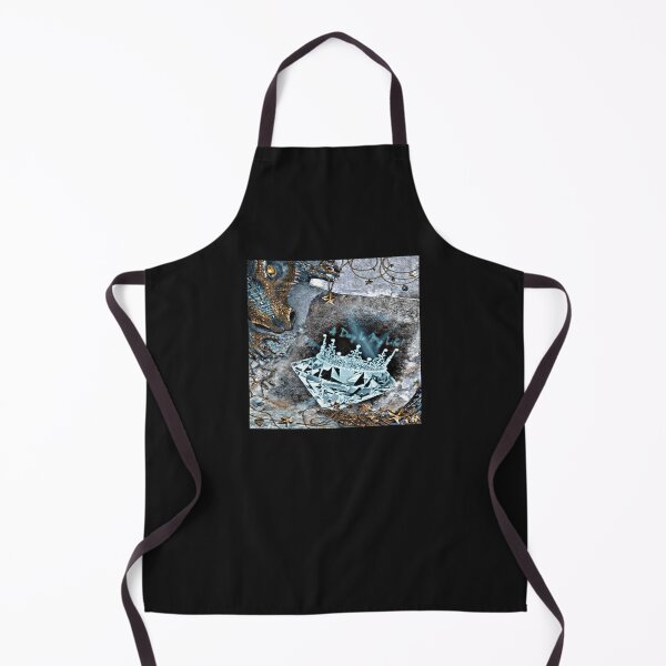 Item preview, Blue Diamond-"A Day In My Life!" designed and sold by 22special.