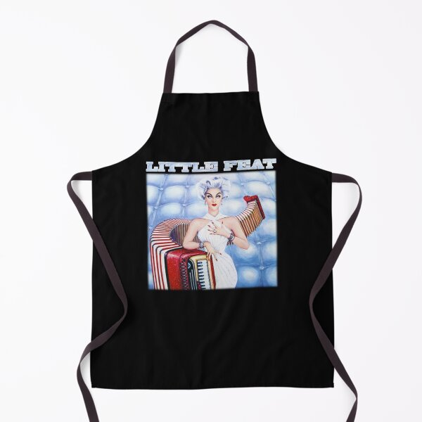 Item preview, Men Best Women Vintage Photograp Amazing designed and sold by PinkieRobellq.