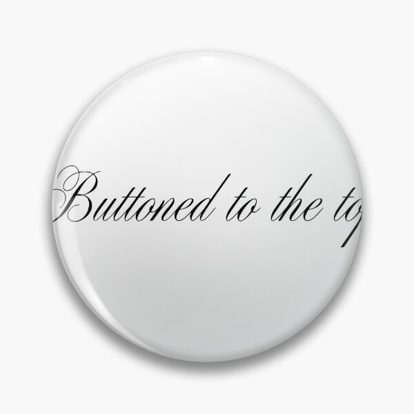 Item preview, buttoned to the TOP! designed and sold by jun333iii.