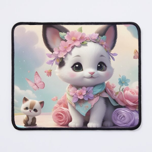 Item preview, Whimsy Wonderland designed and sold by ZM0R.