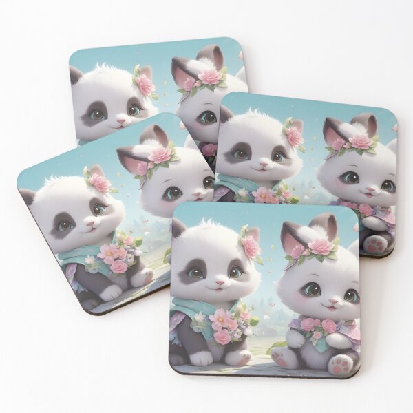 Item preview, Dreamy Doodles designed and sold by ZM0R.