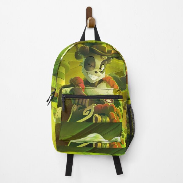 Item preview, Pandala: Drunk Pandawa designed and sold by yarumaik.
