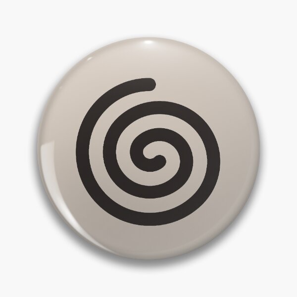 Item preview, hypnotize designed and sold by ashtistic.