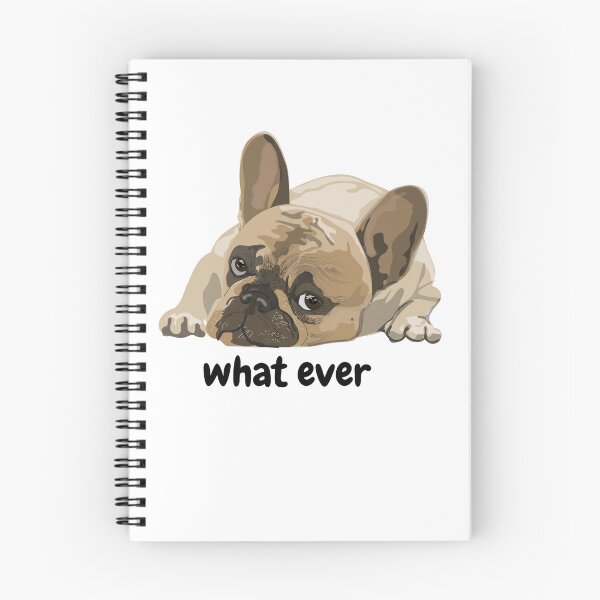 Item preview, What Ever designed and sold by Urbanwraps.