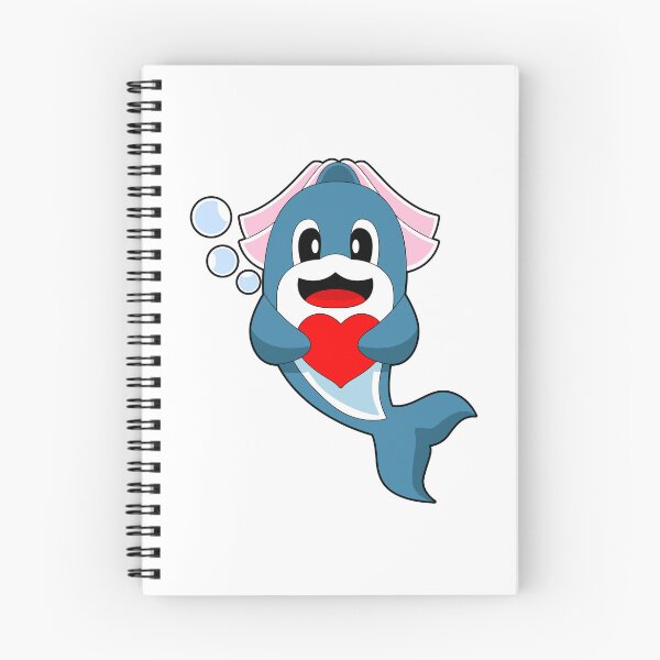 Item preview, Dolphin Bride Heart Wedding designed and sold by Snabdesign84.
