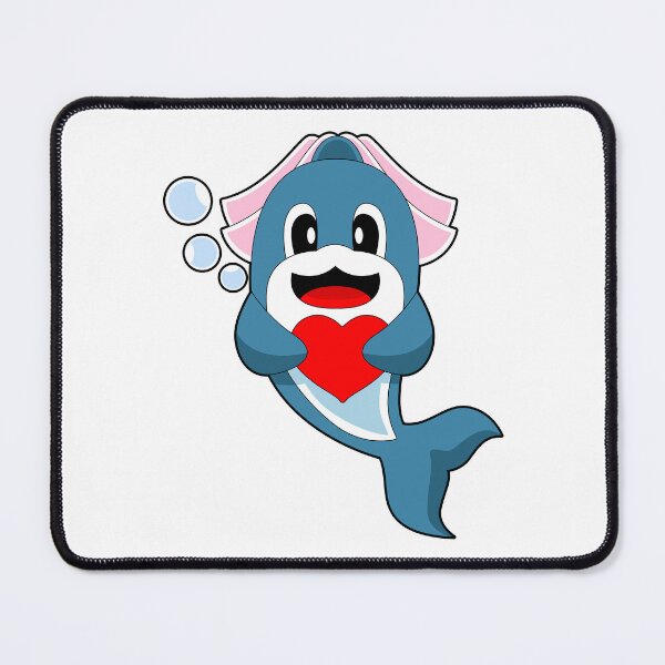 Item preview, Dolphin Bride Heart Wedding designed and sold by Snabdesign84.