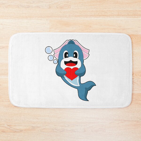 Item preview, Dolphin Bride Heart Wedding designed and sold by Snabdesign84.